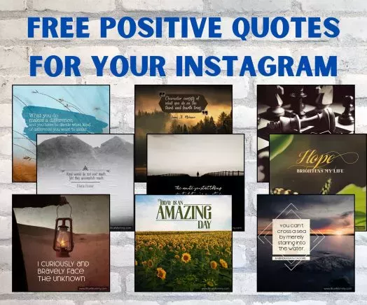 Free-Instagram-Quotes